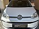 Volkswagen&nbsp;up!&nbsp;<small><strong>1.0 75KM 1.LAST.-SLO-KLIMA-BT-NOVE PNEVMATIKE </strong></small>