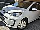 Volkswagen&nbsp;up!&nbsp;<small><strong>1.0 75KM 1.LAST.-SLO-KLIMA-BT-NOVE PNEVMATIKE </strong></small>