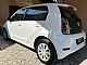 Volkswagen&nbsp;up!&nbsp;<small><strong>1.0 75KM 1.LAST.-SLO-KLIMA-BT-NOVE PNEVMATIKE </strong></small>