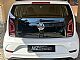 Volkswagen&nbsp;up!&nbsp;<small><strong>1.0 75KM 1.LAST.-SLO-KLIMA-BT-NOVE PNEVMATIKE </strong></small>