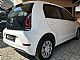 Volkswagen&nbsp;up!&nbsp;<small><strong>1.0 75KM 1.LAST.-SLO-KLIMA-BT-NOVE PNEVMATIKE </strong></small>
