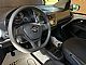 Volkswagen&nbsp;up!&nbsp;<small><strong>1.0 75KM 1.LAST.-SLO-KLIMA-BT-NOVE PNEVMATIKE </strong></small>