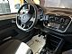 Volkswagen&nbsp;up!&nbsp;<small><strong>1.0 75KM 1.LAST.-SLO-KLIMA-BT-NOVE PNEVMATIKE </strong></small>
