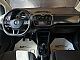 Volkswagen&nbsp;up!&nbsp;<small><strong>1.0 75KM 1.LAST.-SLO-KLIMA-BT-NOVE PNEVMATIKE </strong></small>