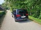 Volkswagen&nbsp;Touran&nbsp;<small><strong>2.0 TDI Comfortline</strong></small>