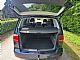 Volkswagen&nbsp;Touran&nbsp;<small><strong>2.0 TDI Comfortline</strong></small>