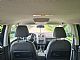 Volkswagen&nbsp;Touran&nbsp;<small><strong>2.0 TDI Comfortline</strong></small>