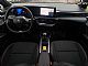 Renault&nbsp;Clio&nbsp;<small><strong>TCe 115 Techno</strong></small>