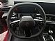 Renault&nbsp;Clio&nbsp;<small><strong>TCe 115 Techno</strong></small>