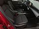 Renault&nbsp;Clio&nbsp;<small><strong>TCe 115 Techno</strong></small>