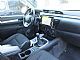 Toyota&nbsp;Hilux&nbsp;<small><strong>2.4D 4x4 - SLO - VITEL - PRIKLOP - ODBITEK DDV-ja </strong></small>