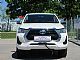 Toyota&nbsp;Hilux&nbsp;<small><strong>2.4D 4x4 - SLO - VITEL - PRIKLOP - ODBITEK DDV-ja </strong></small>