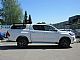 Toyota&nbsp;Hilux&nbsp;<small><strong>2.4D 4x4 - SLO - VITEL - PRIKLOP - ODBITEK DDV-ja </strong></small>