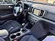 Kia&nbsp;Sportage&nbsp;<small><strong>1.7 CRDi+1.LAST+SLO+SER.KNJIGA+KAMERA+18 col+NAVI</strong></small>