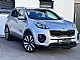 Kia&nbsp;Sportage&nbsp;<small><strong>1.7 CRDi+1.LAST+SLO+SER.KNJIGA+KAMERA+18 col+NAVI</strong></small>