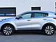 Kia&nbsp;Sportage&nbsp;<small><strong>1.7 CRDi+1.LAST+SLO+SER.KNJIGA+KAMERA+18 col+NAVI</strong></small>