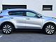 Kia&nbsp;Sportage&nbsp;<small><strong>1.7 CRDi+1.LAST+SLO+SER.KNJIGA+KAMERA+18 col+NAVI</strong></small>