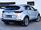 Kia&nbsp;Sportage&nbsp;<small><strong>1.7 CRDi+1.LAST+SLO+SER.KNJIGA+KAMERA+18 col+NAVI</strong></small>