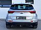 Kia&nbsp;Sportage&nbsp;<small><strong>1.7 CRDi+1.LAST+SLO+SER.KNJIGA+KAMERA+18 col+NAVI</strong></small>