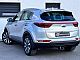 Kia&nbsp;Sportage&nbsp;<small><strong>1.7 CRDi+1.LAST+SLO+SER.KNJIGA+KAMERA+18 col+NAVI</strong></small>