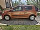 Renault&nbsp;Twingo&nbsp;<small><strong>Dynamique 1.2 16V</strong></small>