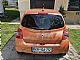 Renault&nbsp;Twingo&nbsp;<small><strong>Dynamique 1.2 16V</strong></small>