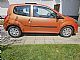 Renault&nbsp;Twingo&nbsp;<small><strong>Dynamique 1.2 16V</strong></small>