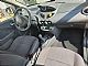 Renault&nbsp;Twingo&nbsp;<small><strong>Dynamique 1.2 16V</strong></small>