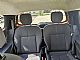 Renault&nbsp;Twingo&nbsp;<small><strong>Dynamique 1.2 16V</strong></small>