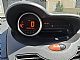 Renault&nbsp;Twingo&nbsp;<small><strong>Dynamique 1.2 16V</strong></small>
