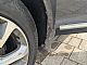 Citro�n&nbsp;C5&nbsp;<small><strong>Tourer 2.0 BlueHDi</strong></small>