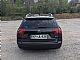 Citro�n&nbsp;C5&nbsp;<small><strong>Tourer 2.0 BlueHDi</strong></small>