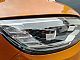 Renault&nbsp;Scenic&nbsp;<small><strong>dCi 110 Energy Edition One</strong></small>