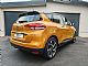 Renault&nbsp;Scenic&nbsp;<small><strong>dCi 110 Energy Edition One</strong></small>