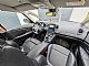 Renault&nbsp;Scenic&nbsp;<small><strong>dCi 110 Energy Edition One</strong></small>