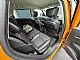 Renault&nbsp;Scenic&nbsp;<small><strong>dCi 110 Energy Edition One</strong></small>