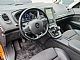 Renault&nbsp;Scenic&nbsp;<small><strong>dCi 110 Energy Edition One</strong></small>