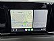 Ford&nbsp;Tourneo Courier&nbsp;<small><strong>1.5 cDTi wirtual PDC NAVI tempomat LINEassist</strong></small>