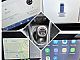 Ford&nbsp;Tourneo Courier&nbsp;<small><strong>1.5 cDTi wirtual PDC NAVI tempomat LINEassist</strong></small>