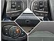 Ford&nbsp;Tourneo Courier&nbsp;<small><strong>1.5 cDTi wirtual PDC NAVI tempomat LINEassist</strong></small>
