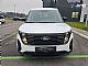 Ford&nbsp;Tourneo Courier&nbsp;<small><strong>1.5 cDTi wirtual PDC NAVI tempomat LINEassist</strong></small>