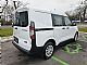 Ford&nbsp;Tourneo Courier&nbsp;<small><strong>1.5 cDTi wirtual PDC NAVI tempomat LINEassist</strong></small>