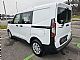Ford&nbsp;Tourneo Courier&nbsp;<small><strong>1.5 cDTi wirtual PDC NAVI tempomat LINEassist</strong></small>