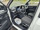 Ford&nbsp;Tourneo Courier&nbsp;<small><strong>1.5 cDTi wirtual PDC NAVI tempomat LINEassist</strong></small>