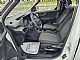 Ford&nbsp;Tourneo Courier&nbsp;<small><strong>1.5 cDTi wirtual PDC NAVI tempomat LINEassist</strong></small>