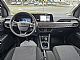 Ford&nbsp;Tourneo Courier&nbsp;<small><strong>1.5 cDTi wirtual PDC NAVI tempomat LINEassist</strong></small>