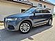 Audi&nbsp;Q3&nbsp;<small><strong>quattro 2.0 TDI </strong></small>