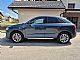 Audi&nbsp;Q3&nbsp;<small><strong>quattro 2.0 TDI </strong></small>