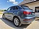 Audi&nbsp;Q3&nbsp;<small><strong>quattro 2.0 TDI </strong></small>