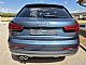 Audi&nbsp;Q3&nbsp;<small><strong>quattro 2.0 TDI </strong></small>